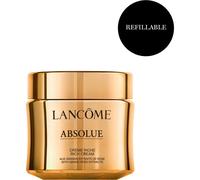 Lancôme Absolue Rich Cream 60ml