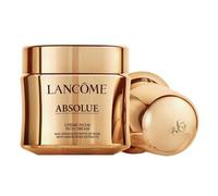 Lancome Luxury-care Skin-careAbsolue Rich Cream Refill