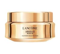 Lancôme Absolue Rose 80 Cleansing Balm-to-Foam 150ml