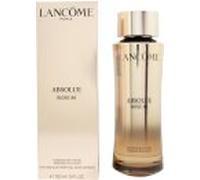 Lancôme Absolue Rose 80 Essence-In-Lotion 150ml