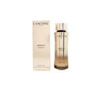Lancôme Absolue Rose 80 Essence-In-Lotion 150ml