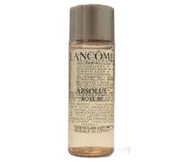 Lancome - Absolue Rose 80 Essence-In-Lotion 30ml mini