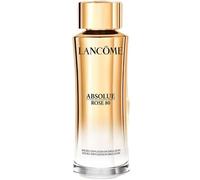 Lancôme Absolue Rose 80 Micro Diffusion In Emulsion 100ml