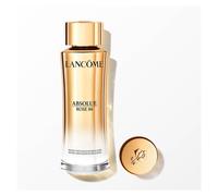 Lancôme Luxury care Skin care Absolue Rose 80 Emulsion