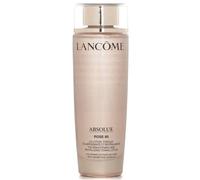 Lancôme Absolue Rose 80 The Brightening & Revitalising Toning Lotion 150ml