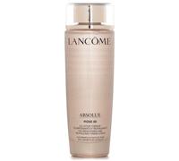 Lancome - Absolue Rose 80 The Brightening & Revitalizing Toning Lotion 150ml/5oz