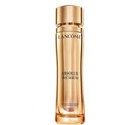 Lancôme Absolue Regenerating Skin Serum 30 ml