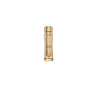 Lancôme - Absolue Serum Star (30ml)