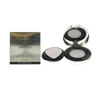 Lancôme Absolue Smoothing Liquid Cushion Compact SPF 50+ 100-Ivoire-P