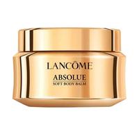 Lancome Body-care Body-careAbsolue Soft Body Balm