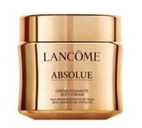 Lancôme Absolue Soft Cream 60ml