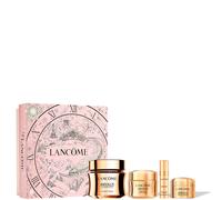 Lancôme Absolue Soft Cream 60ml Skincare Set (Worth £414)