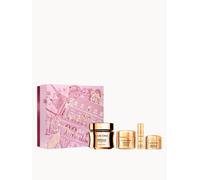 Lancôme Absolue Soft Cream 60ml Skincare Set (Worth £415)