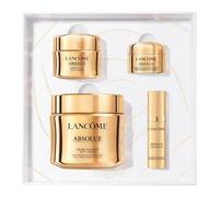 Lancôme Absolue Soft Cream Collection