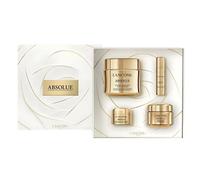 Lancôme Absolue Soft Cream Collection Set 60ml