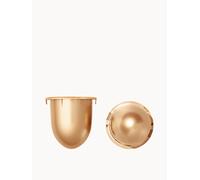 Lancome Luxury-care Skin-careAbsolue Longevity The Soft Cream Refill