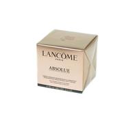 Lancome Absolue Regenerating and Brightening Soft Cream 60ml