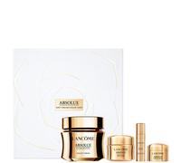 Lancôme Absolue Soft Cream Set