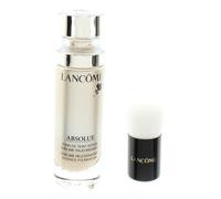 Lancôme Absolue Sublime Essence Foundation 100 Ivoire 30ml