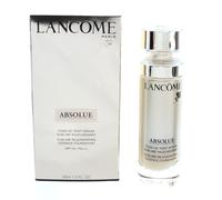 Lancome Absolue Sublime Essence Foundation 100 Ivoire For Radiant Smooth Makeup