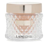 Lancôme Absolue Sublime Essence-In-Cream Foundation 100-P