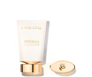 Lancôme Absolue The Hand Cream 50ml