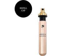 Lancôme Absolue The Serum 30 ml