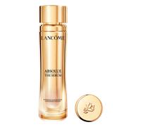 Lancôme Absolue Regenerating Skin Serum 30 ml