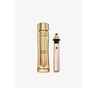 Lancome Absolue the Serum Intensive Concentrate Refill 30ml