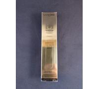Lancome Absolue The Serum, Intensive Concentrate - Refill - 30ml New Sealed