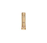 Lancome Absolue THE SERUM tester 30 ml Concentrate