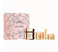 Lancme, Absolue Longevity, Anti-Aging Skincare Gift Set