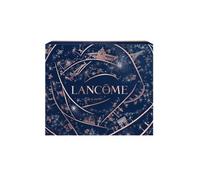 Lancome Advanced Genifique Youth Activating Concentrate 115ml Gift Set