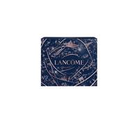 Lancome Advanced Genifique Youth Activating Concentrate 115ml Gift Set