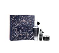 Lancôme Advanced Gene Serum Gift Set Face Repair Serum 50ml and 10ml + Eye Contour Gene Cream 5ml
