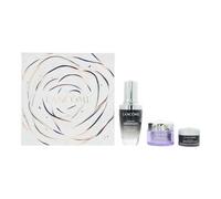 Lancôme Advanced Génifique 3 Piece Gift Set