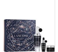 Lancôme Advanced Génifique 3 Piece Gift Set
