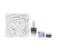 Lancôme Advanced Génifique 3 Piece Gift Set