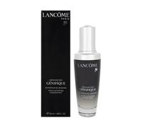Lancôme Advanced Génifique 50ml Youth Activating Concentrate Anti-Ageing