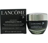 Lancôme ADVANCED GÉNIFIQUE yeux crème 15 ml