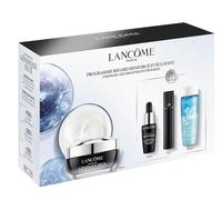 Lancôme Génifique Eye Routine Starter Kit (Worth £80)