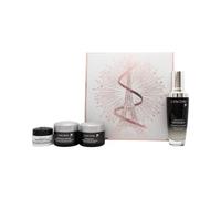Lancôme Advanced Genifique Gift Set 100ml Advanced Genifique Youth Activating Concentrate + 50ml Advanced Genifique Night Cream