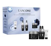 Lancôme Advanced Génifique Youth Activating Concentrate gift set for women