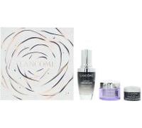 Lancôme Génifique Advanced gift set for women
