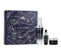 LANCOME ADVANCED GENIFIQUE GIFT SET 50ML SERUM + 10ML SERUM + 5ML EYE CREAM
