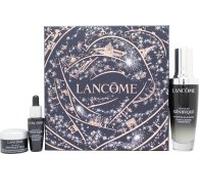 Lancôme Genifique Serum 50ml Gift Set (Worth £137)