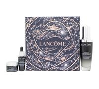 Lancôme Genifique Serum 50ml Gift Set (Worth £137)