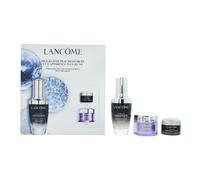 Lancome Advanced Genifique Gift Set Serum 30ml, Night Cream 15ml, Eye Cream 5ml