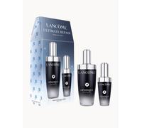 Lancôme Advanced Génifique Home & Away Gift Set