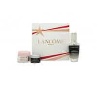 Lancôme Advanced Génifique & Hydra Zen Gift Set 30ml Advanced Génifique Serum + 15ml Hydra Zen Gel-Cream + 5ml Advanced Génifique New Eye Cream